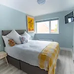 Half Door House Only * Dingle