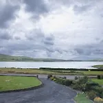 Half Door House Only Dingle