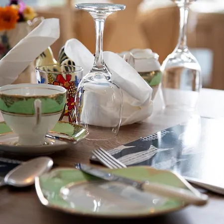 Half Door House Only *