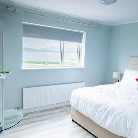 Half Door House Only * ディングル