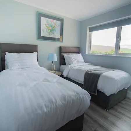 Half Door House Only *