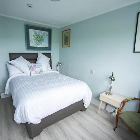 Half Door House Only ゲストハウス *