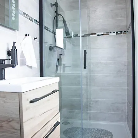 Half Door House Only ゲストハウス ディングル