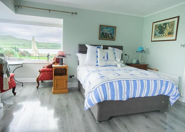 Half Door House Only Ντίνγκλε