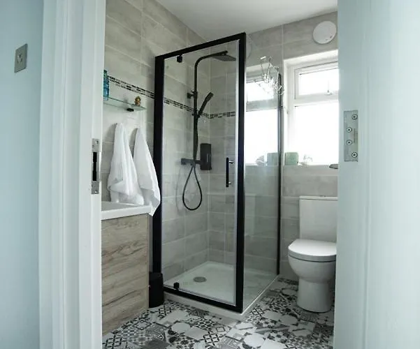 Πανσιόν Half Door House Only Ντίνγκλε