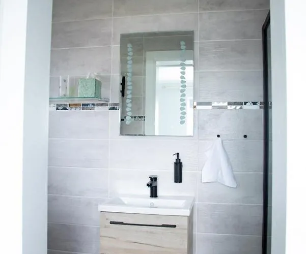 Half Door House Only Dingle