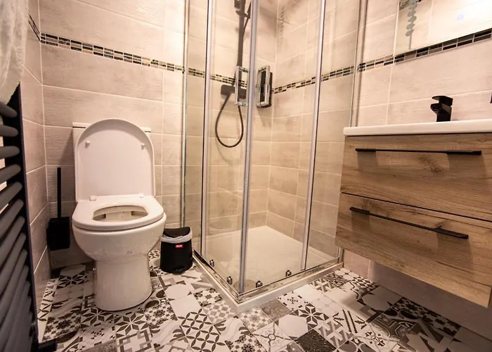 Πανσιόν Half Door House Only Ντίνγκλε