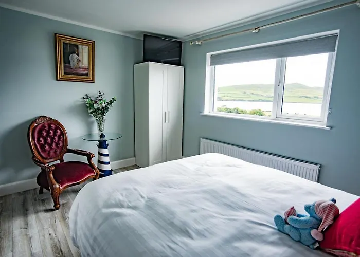 Half Door House Only