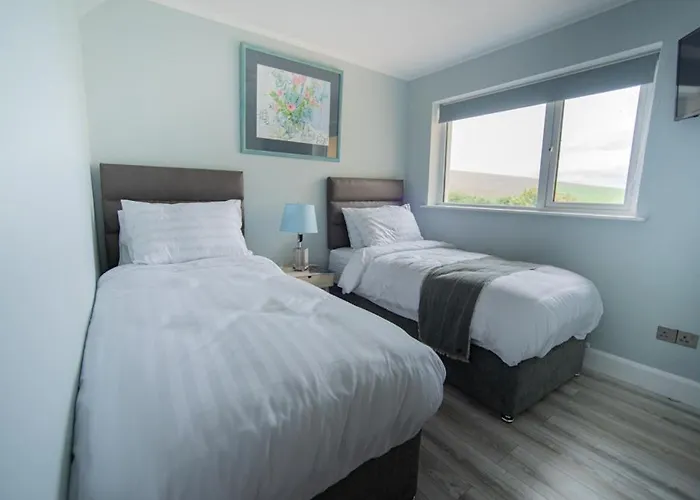 Half Door House Only *