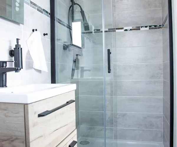 Half Door House Only Maison d'hôtes Dingle